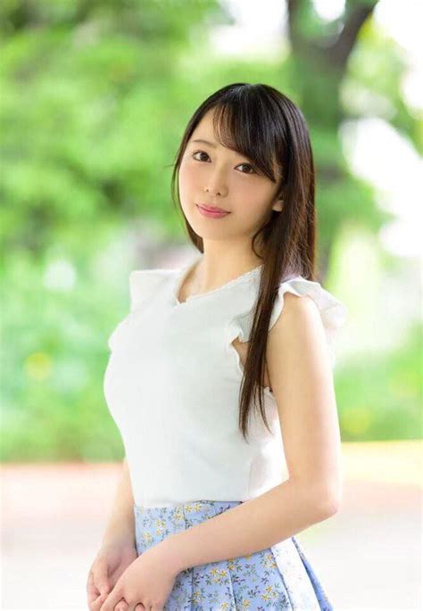 jav mizuki|Watch Mizukis AV Online